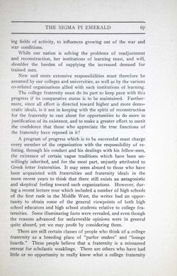 65049fd4378d01.75774890.pdf page 9