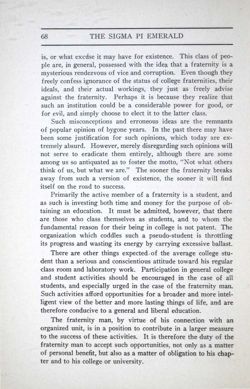 65049fd4378d01.75774890.pdf page 10