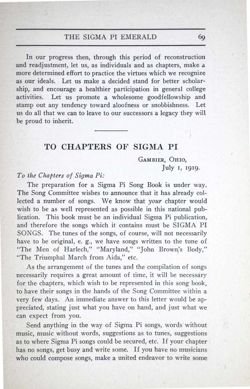 65049fd4378d01.75774890.pdf page 11