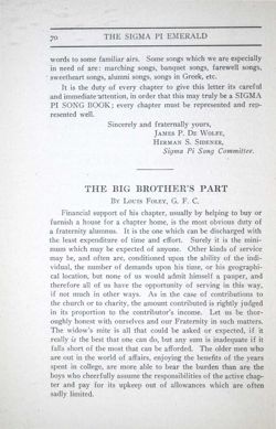 65049fd4378d01.75774890.pdf page 12