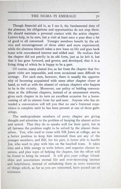 65049fd4378d01.75774890.pdf page 13