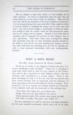 65049fd4378d01.75774890.pdf page 14