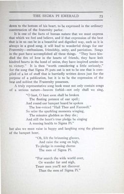 65049fd4378d01.75774890.pdf page 15