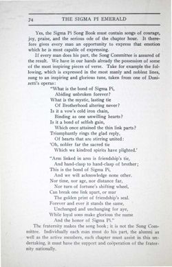 65049fd4378d01.75774890.pdf page 16