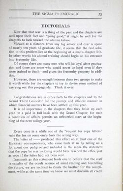 65049fd4378d01.75774890.pdf page 17