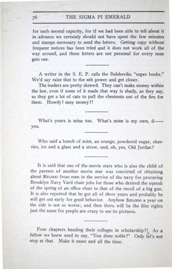 65049fd4378d01.75774890.pdf page 18