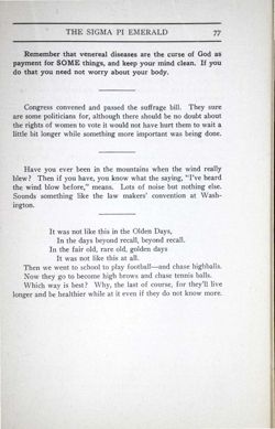 65049fd4378d01.75774890.pdf page 19