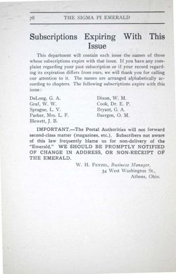 65049fd4378d01.75774890.pdf page 20