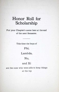 65049fd4378d01.75774890.pdf page 21