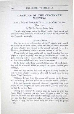 65049fd4378d01.75774890.pdf page 22