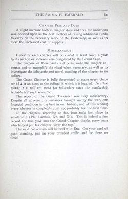 65049fd4378d01.75774890.pdf page 23