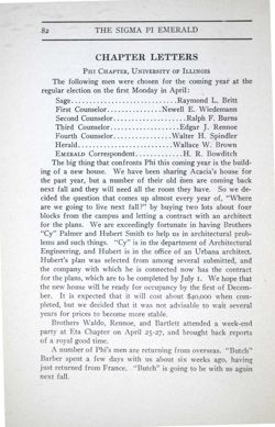 65049fd4378d01.75774890.pdf page 24