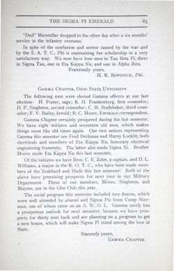 65049fd4378d01.75774890.pdf page 25