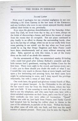 65049fd4378d01.75774890.pdf page 26