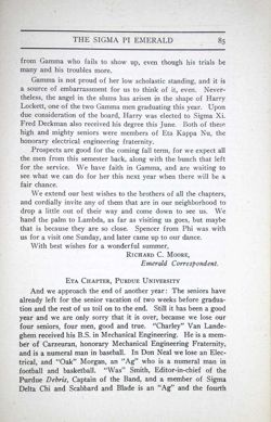 65049fd4378d01.75774890.pdf page 27