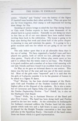 65049fd4378d01.75774890.pdf page 28