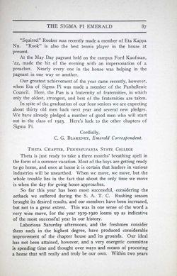 65049fd4378d01.75774890.pdf page 29