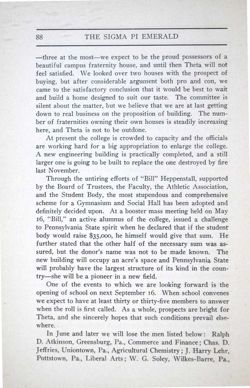 65049fd4378d01.75774890.pdf page 30