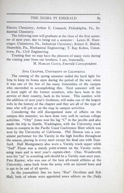 65049fd4378d01.75774890.pdf page 31