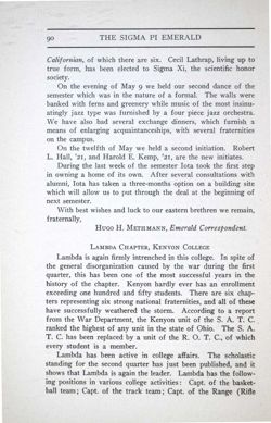 65049fd4378d01.75774890.pdf page 32