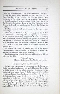 65049fd4378d01.75774890.pdf page 33