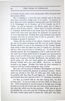 65049fd4378d01.75774890.pdf page 34