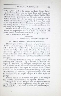 65049fd4378d01.75774890.pdf page 35