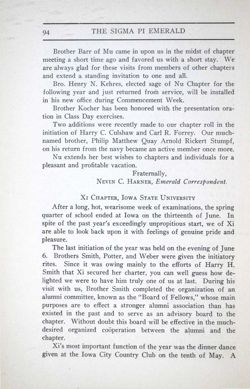 65049fd4378d01.75774890.pdf page 36