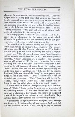 65049fd4378d01.75774890.pdf page 37