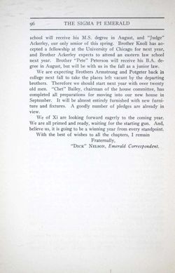 65049fd4378d01.75774890.pdf page 38