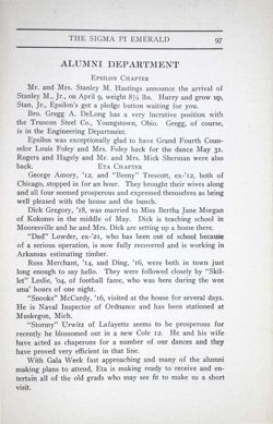 65049fd4378d01.75774890.pdf page 39