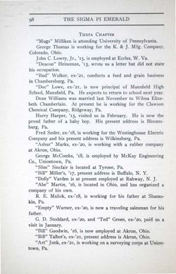 65049fd4378d01.75774890.pdf page 40