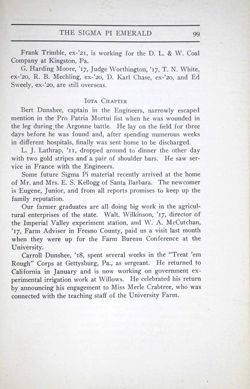 65049fd4378d01.75774890.pdf page 41