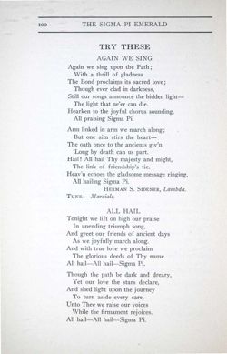 65049fd4378d01.75774890.pdf page 42