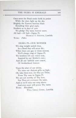 65049fd4378d01.75774890.pdf page 43