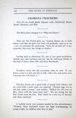 65049fd4378d01.75774890.pdf page 44