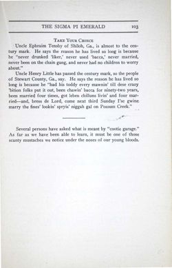 65049fd4378d01.75774890.pdf page 45