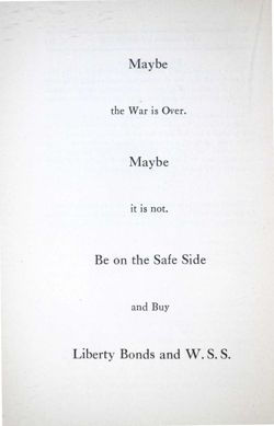 65049fd4378d01.75774890.pdf page 46