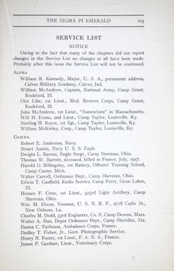 65049fd4378d01.75774890.pdf page 47