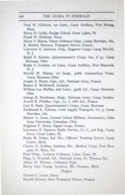 65049fd4378d01.75774890.pdf page 48