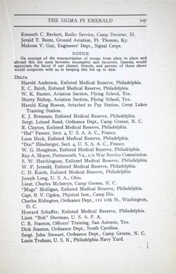 65049fd4378d01.75774890.pdf page 49