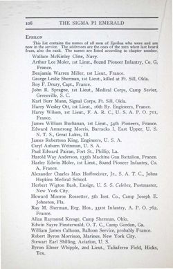 65049fd4378d01.75774890.pdf page 50