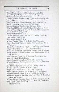 65049fd4378d01.75774890.pdf page 51