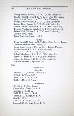 65049fd4378d01.75774890.pdf page 52