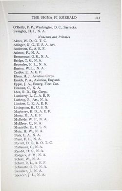 65049fd4378d01.75774890.pdf page 53