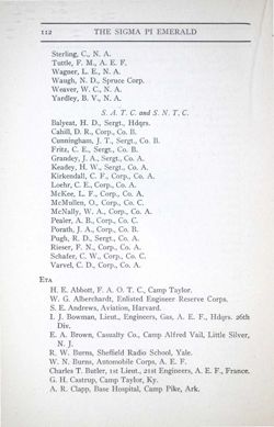 65049fd4378d01.75774890.pdf page 54