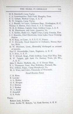 65049fd4378d01.75774890.pdf page 55