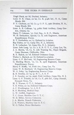 65049fd4378d01.75774890.pdf page 56