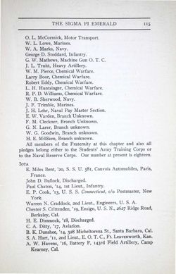 65049fd4378d01.75774890.pdf page 57