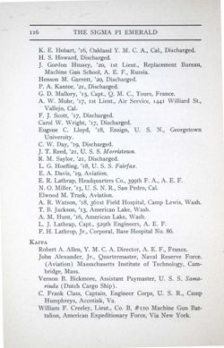 65049fd4378d01.75774890.pdf page 58